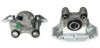 BUDWEG CALIPER 341384 Brake Caliper